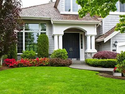The Importance of Lawn Care, Pasadena, MD